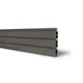 sku-modern-1780-dark-grey_cropped-web.png