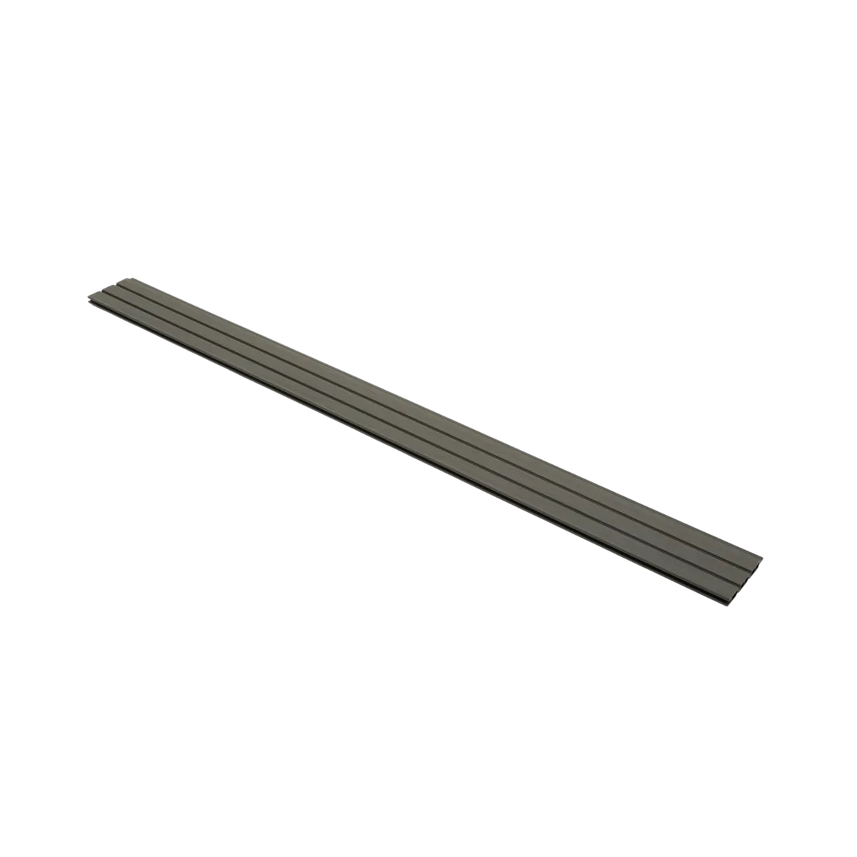 sku-modern-1780-dark-grey_description-1.png