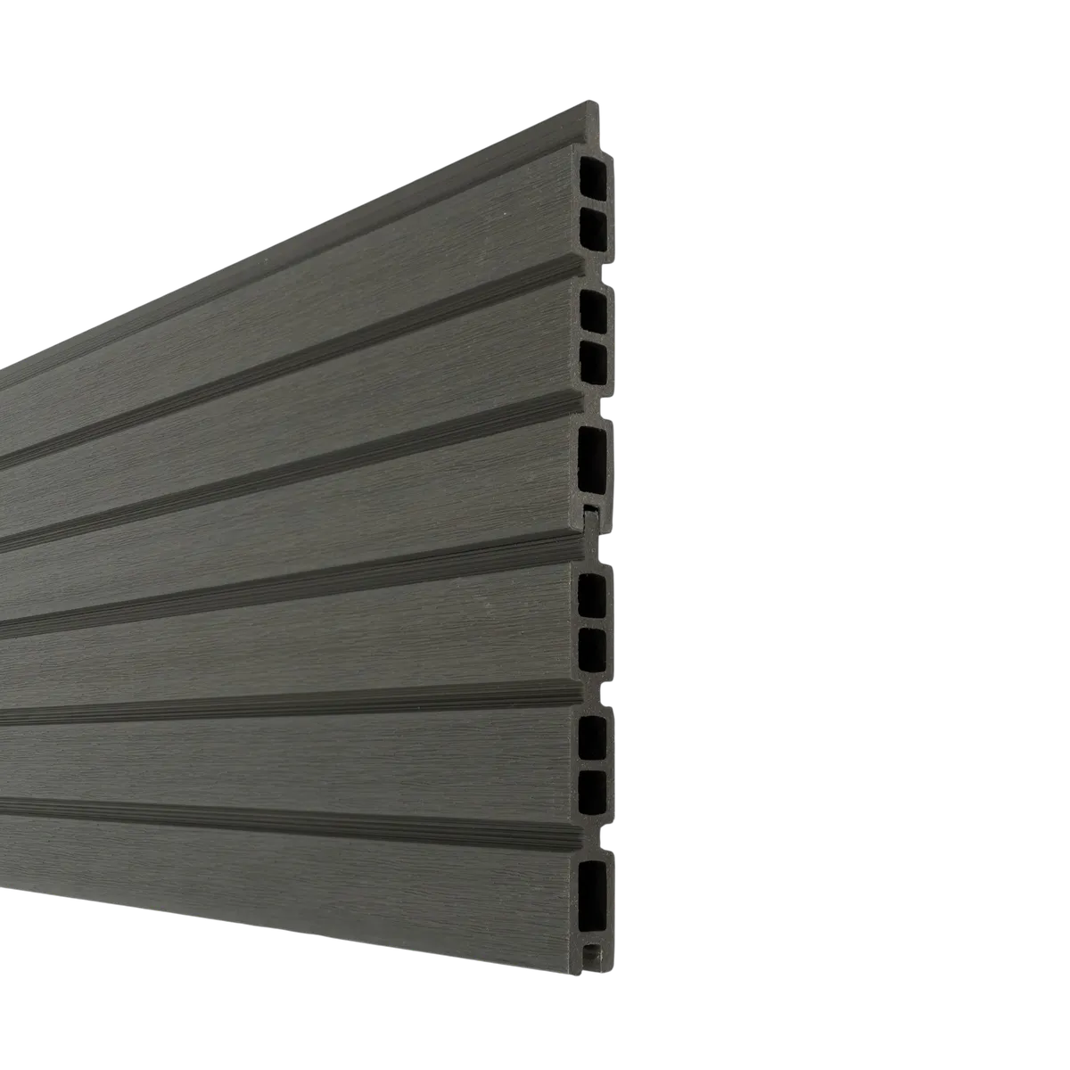 sku-modern-1780-dark-grey_description-3.png