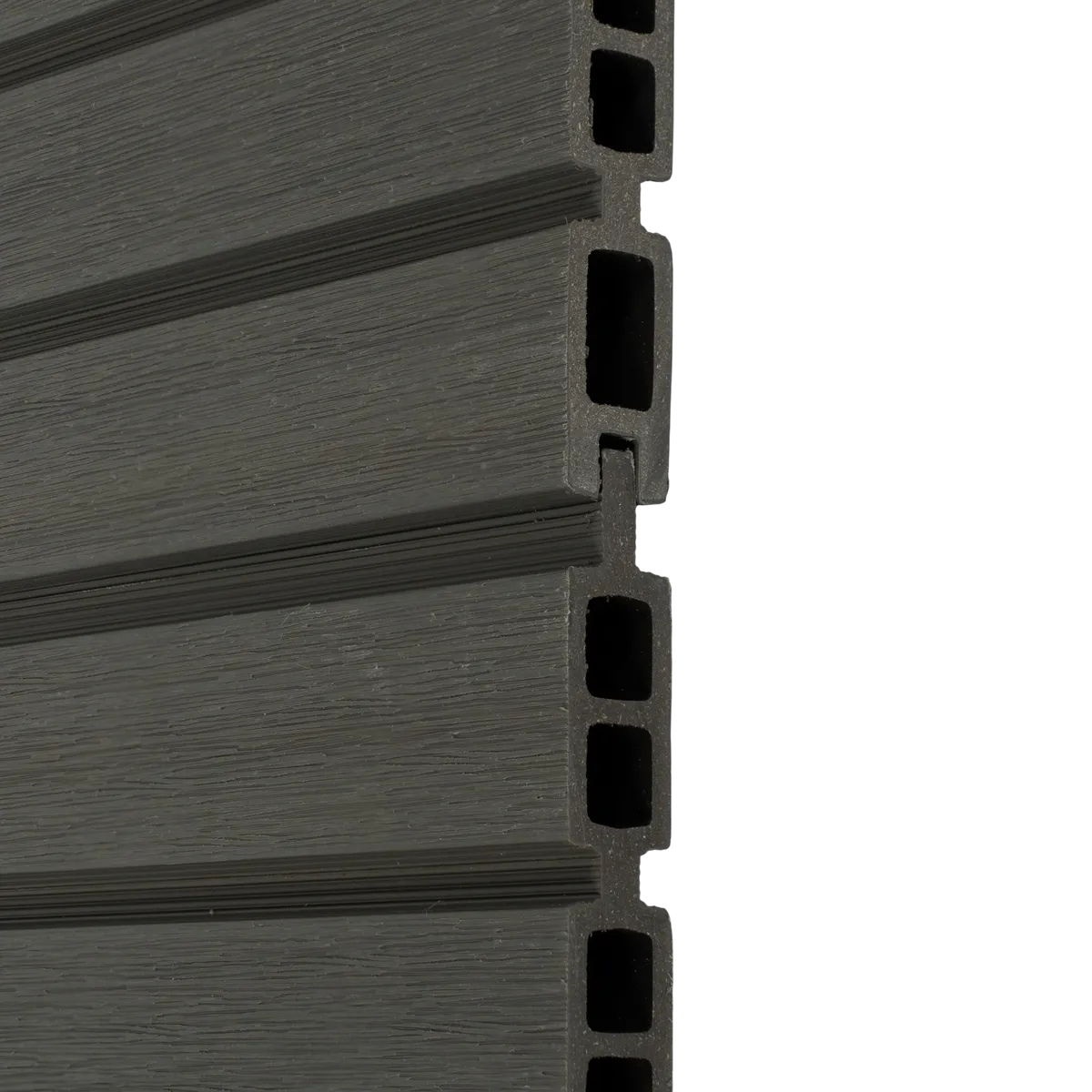 sku-modern-1780-dark-grey_description-4.png