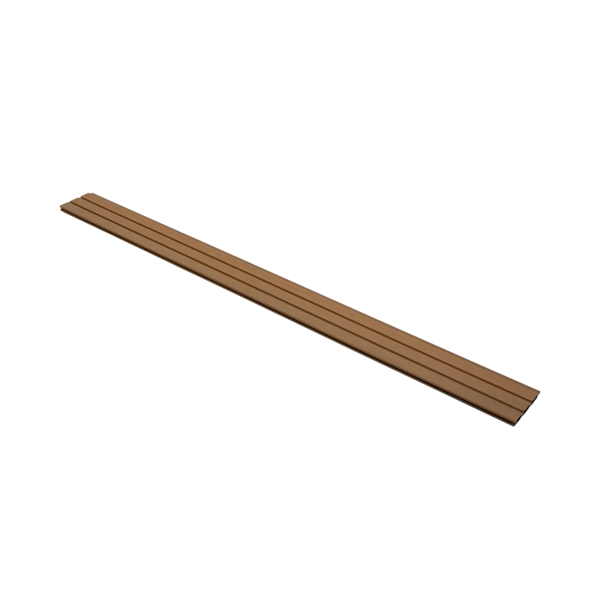 sku-modern-1780-teak_description-1.png