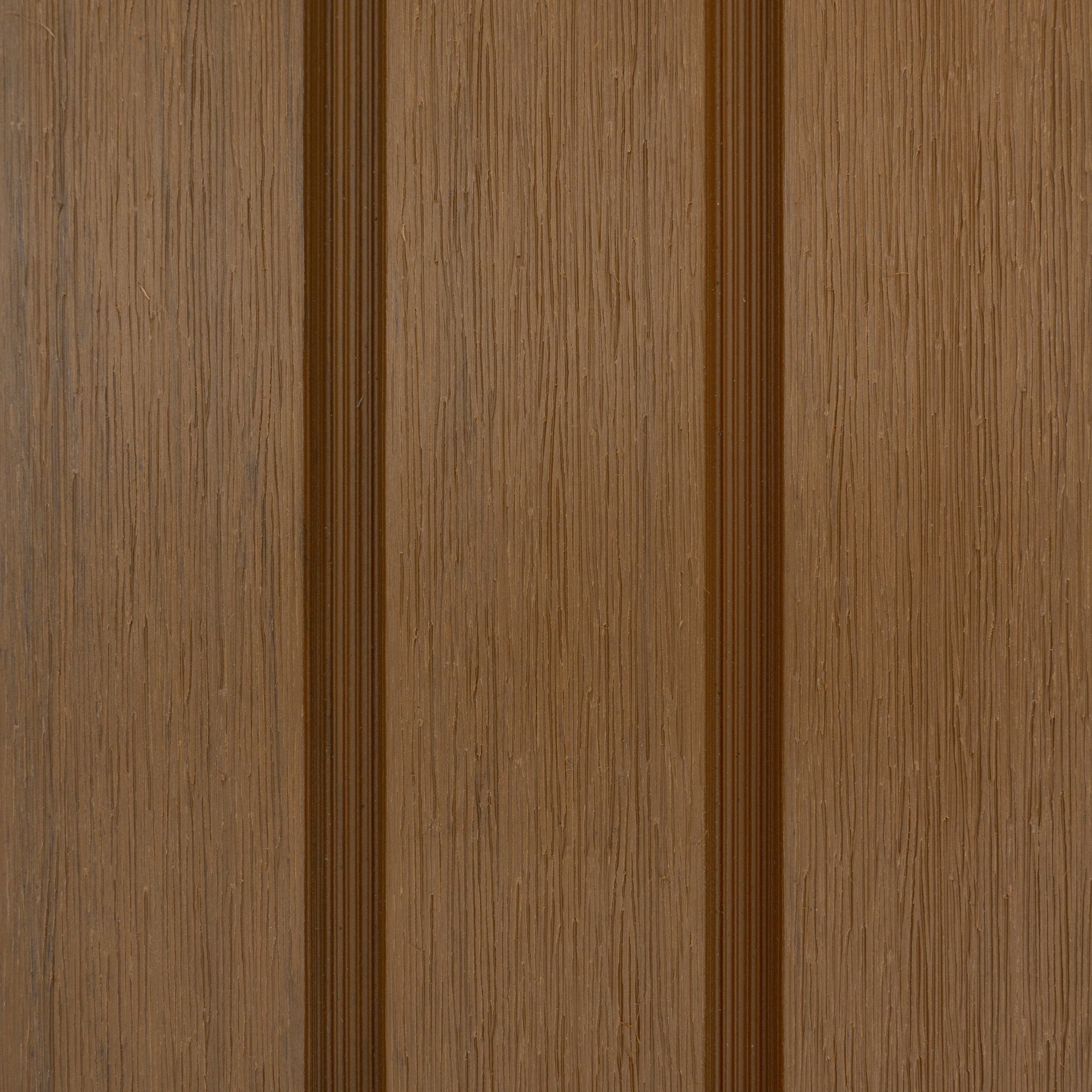 sku-modern-1780-teak_description-2.jpg