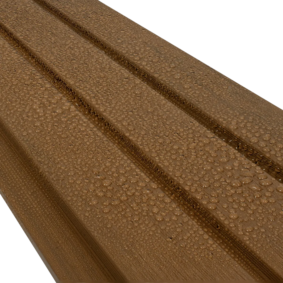 sku-modern-1780-teak_description-5.png