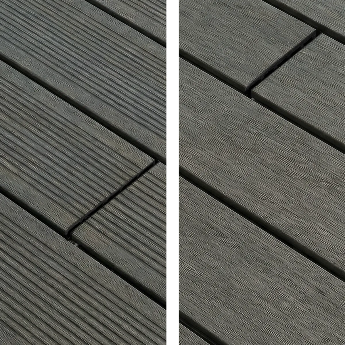 sku-navia-145-darkgrey-220cm_description-0.png