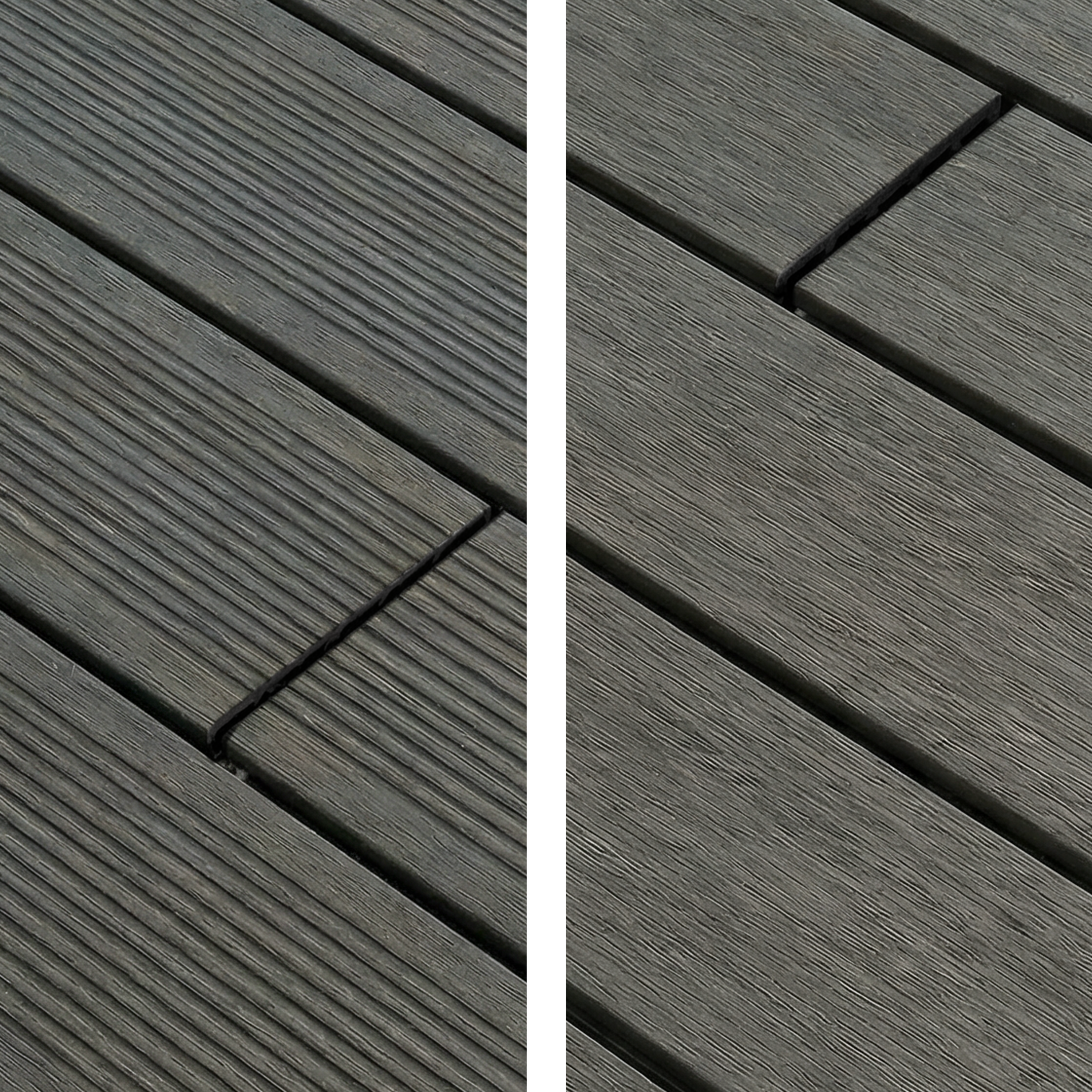sku-navia-145-darkgrey-220cm_description-0.png