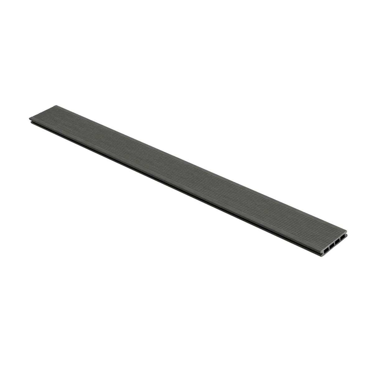 sku-navia-145-darkgrey-220cm_description-1.png