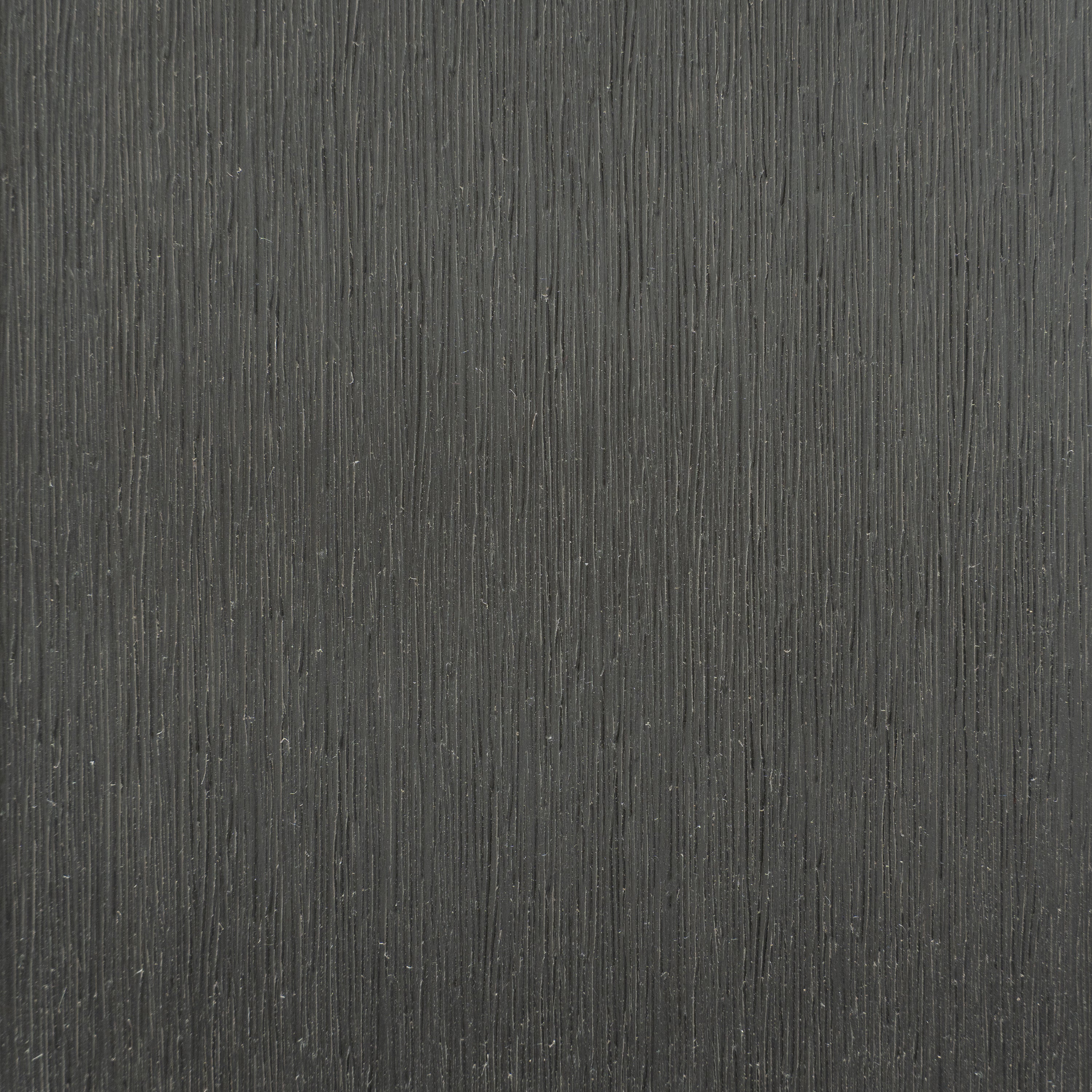 sku-navia-145-darkgrey-220cm_description-5.jpg