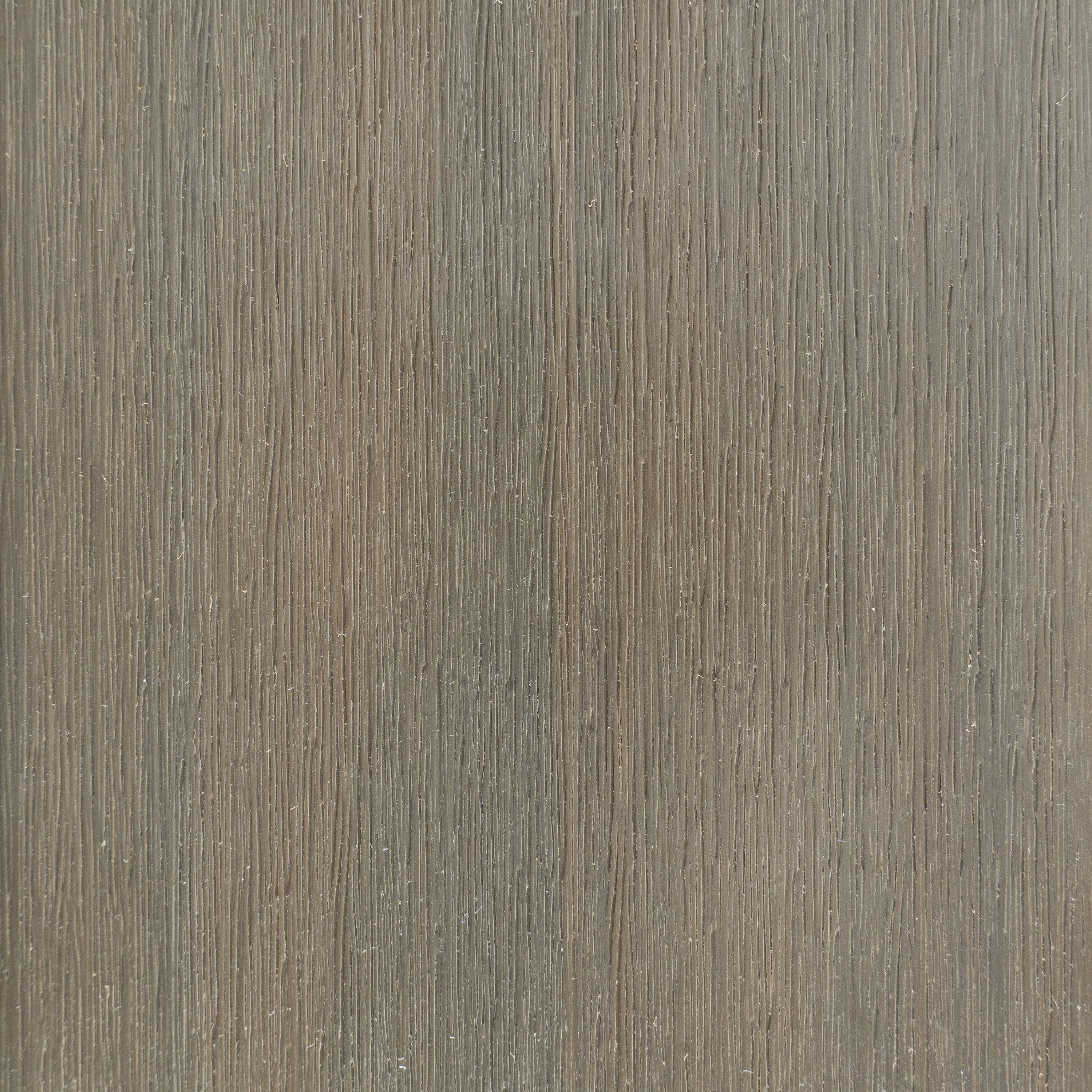 sku-navia-145-lightgrey-220cm_description-5.jpg
