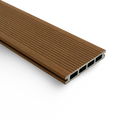 sku-navia-145-teak-220cm_cropped-web.png