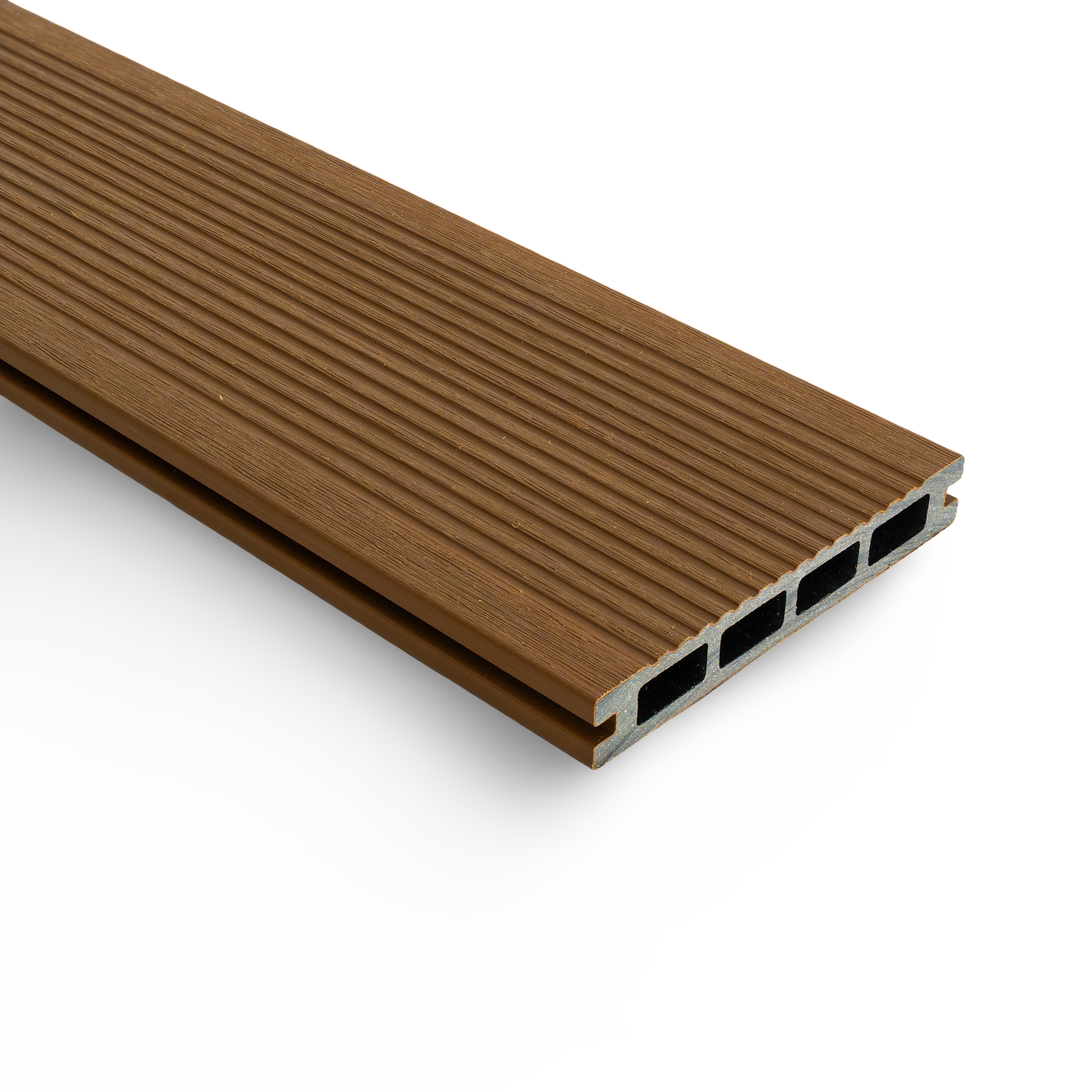 sku-navia-145-teak-220cm_cropped-web.png