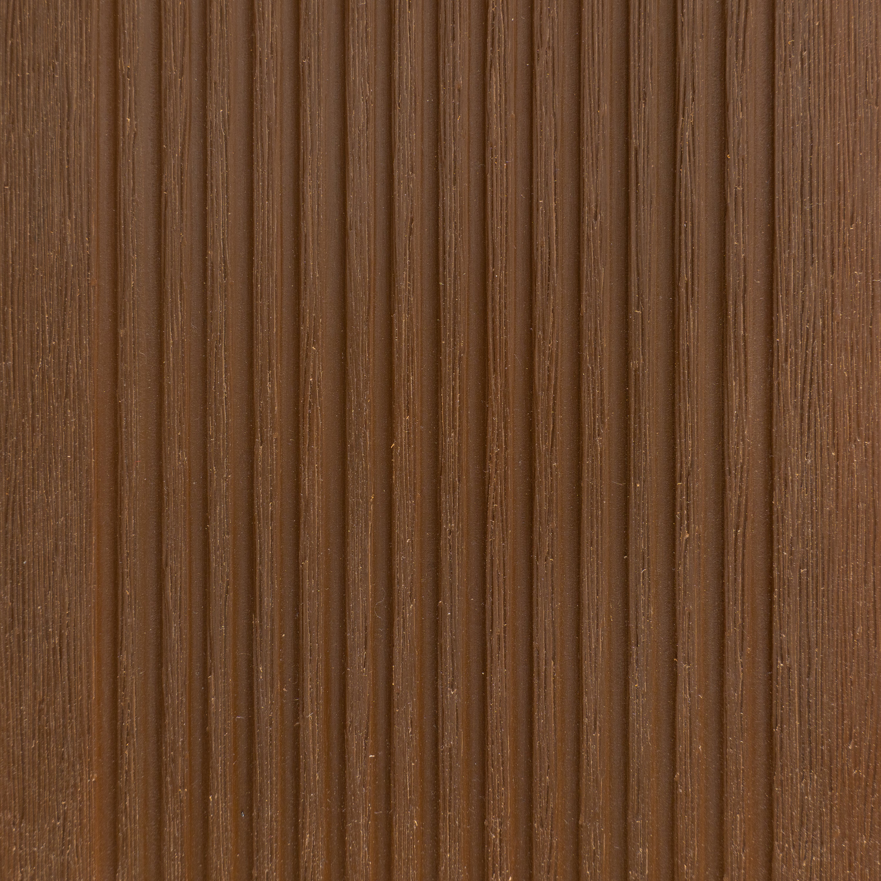 sku-navia-145-teak-220cm_description-2.jpg