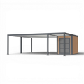 sku-newark-760x660_cropped-web.png