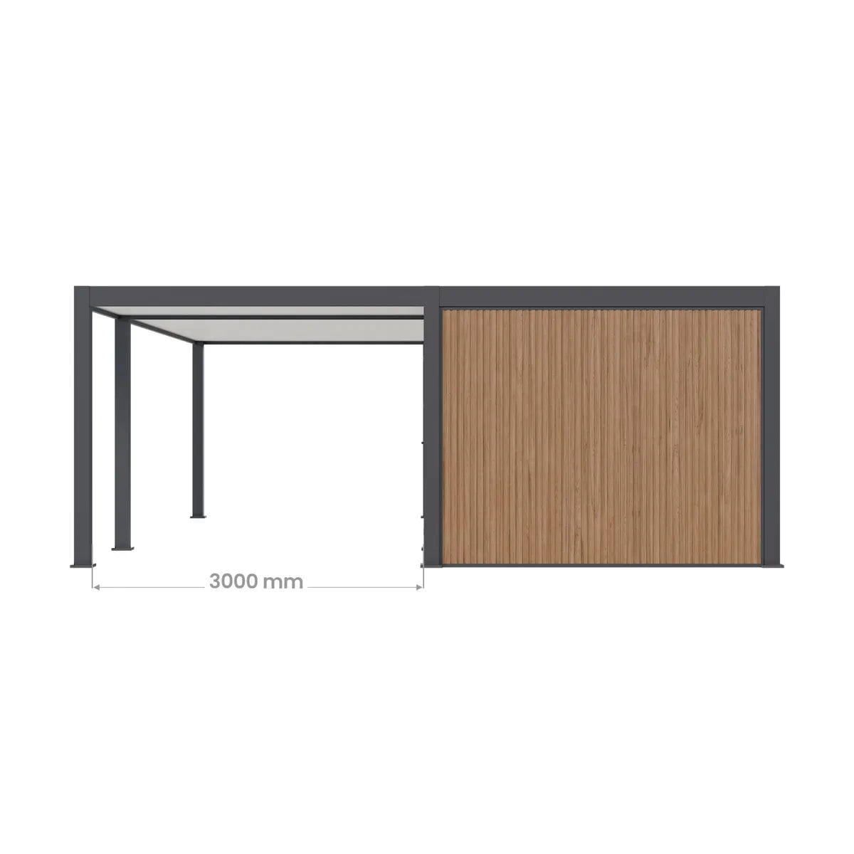 sku-newark-760x660_technical-5.jpg