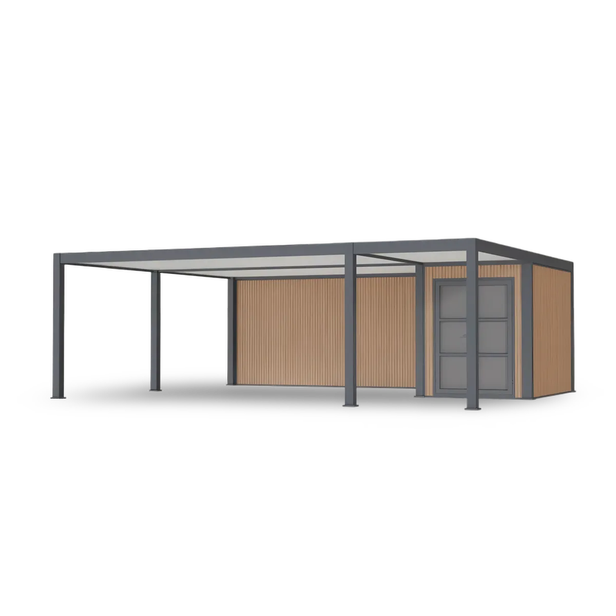 sku-newark-panneau-fond_cropped-web-1.png