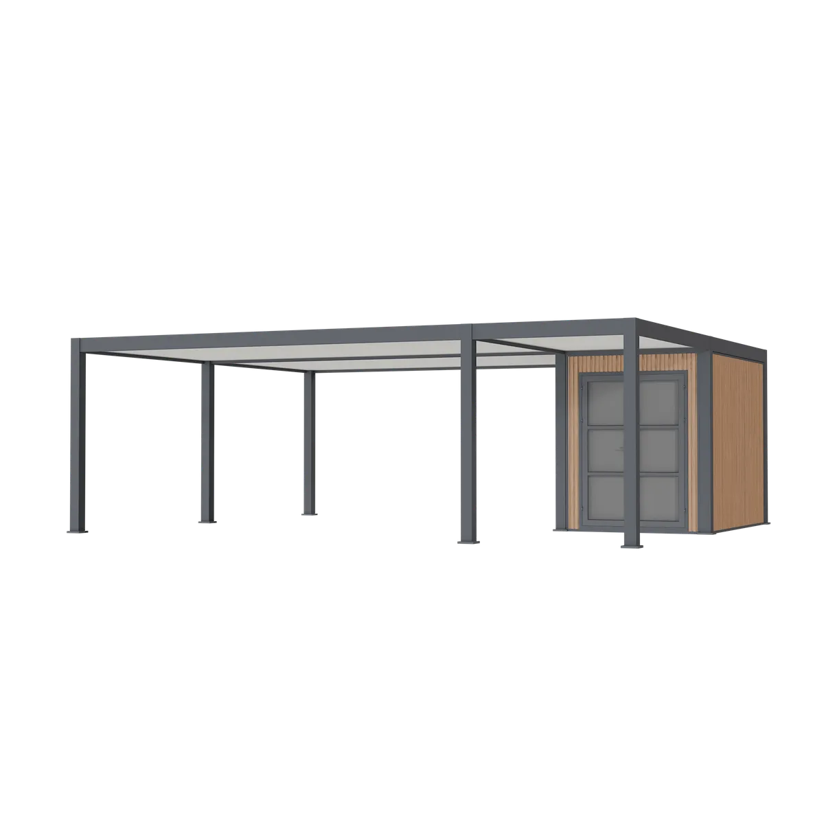 sku-newark_cropped-3.png