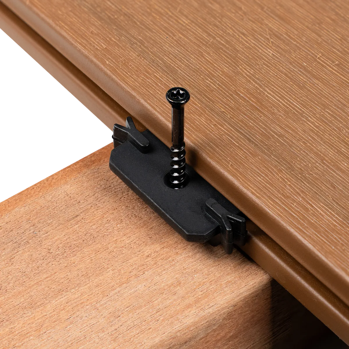 sku-novaclip_ambiance.png