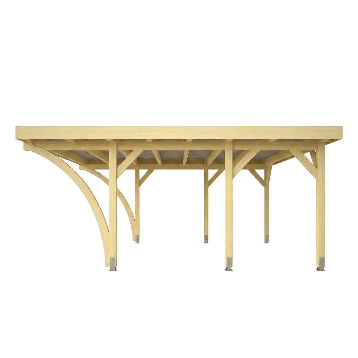 sku-palerme-2voitures-ancrage_cropped.png