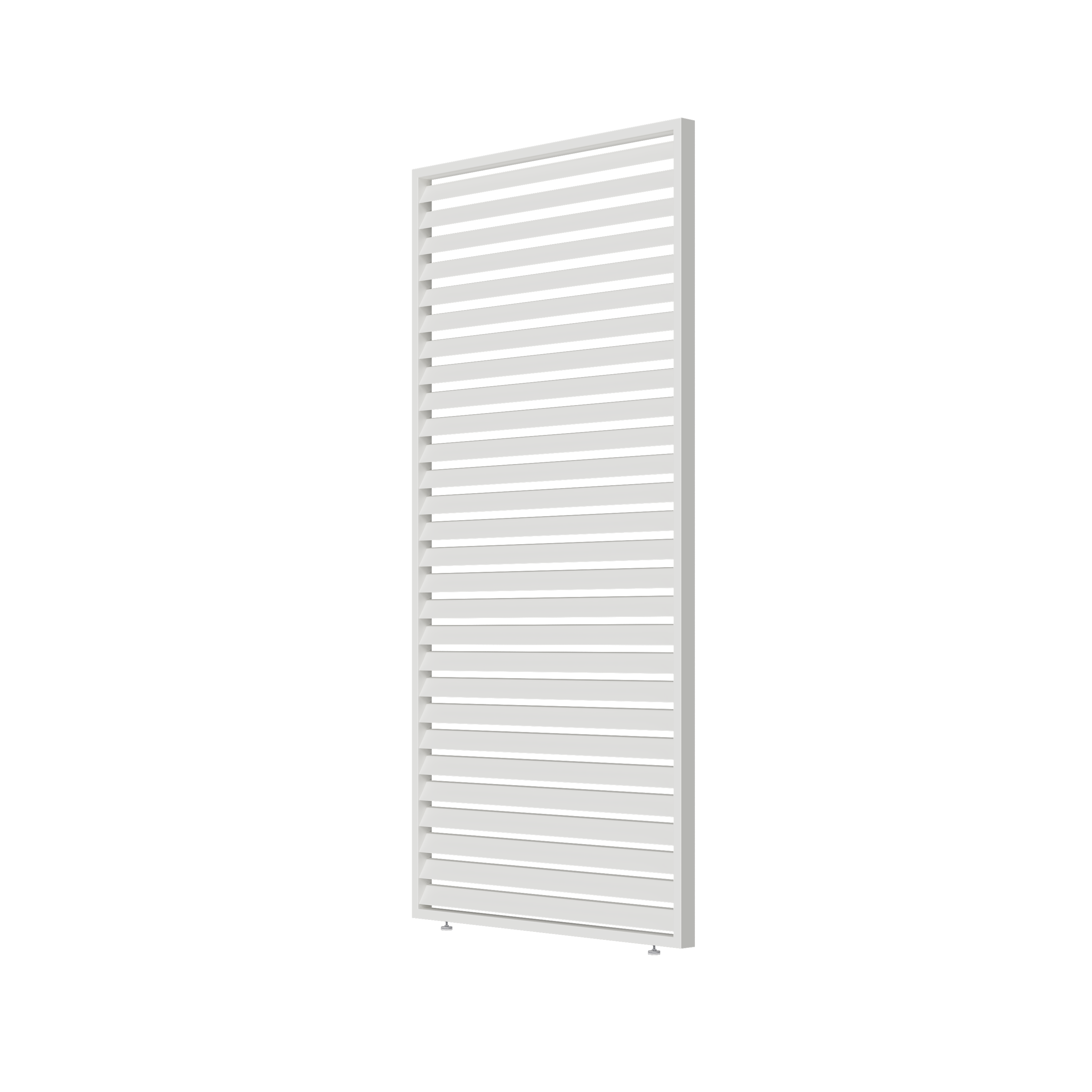 sku-panneau-venitien-1-2sku-horizontal-blanc_description-2.png