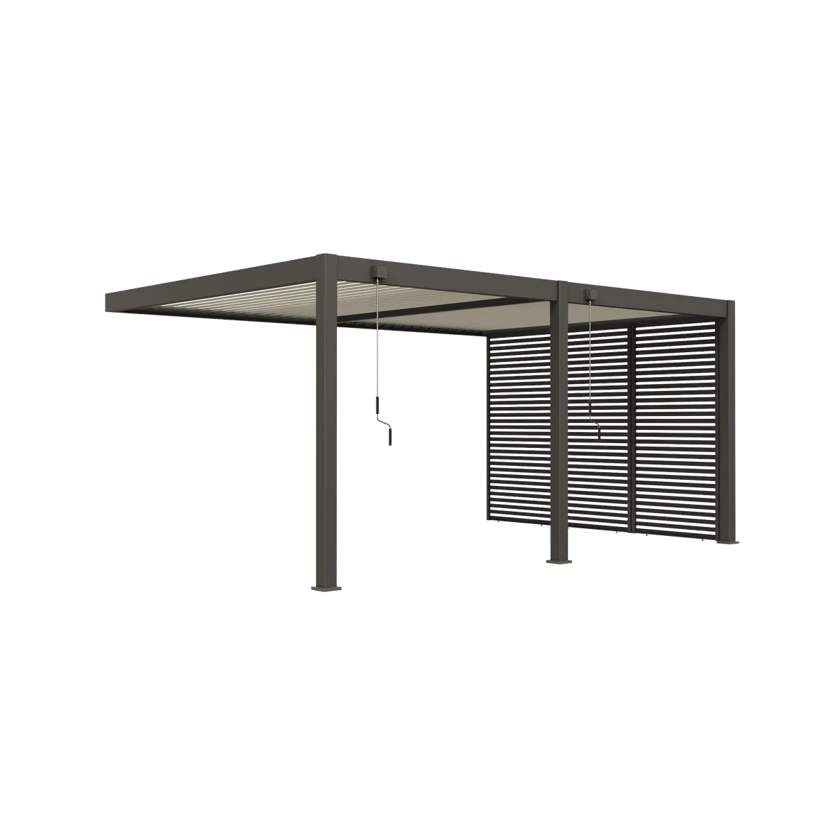 sku-panneau-venitien-1-2sku-horizontal-gris_cropped-2.png