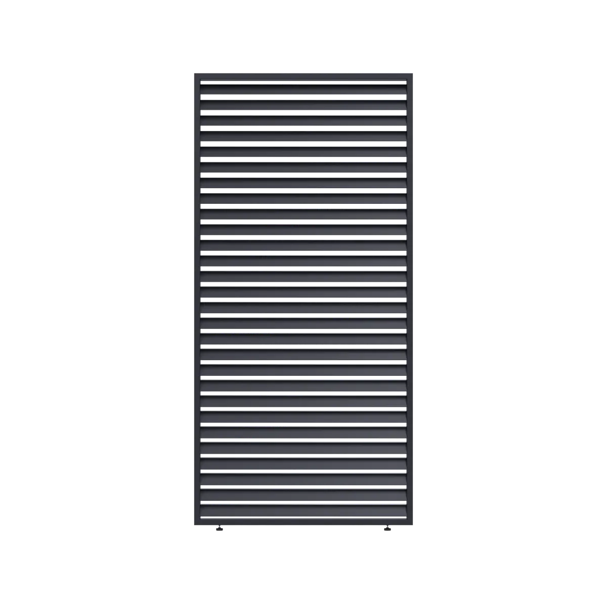 sku-panneau-venitien-1-2sku-horizontal-gris_description-1.png