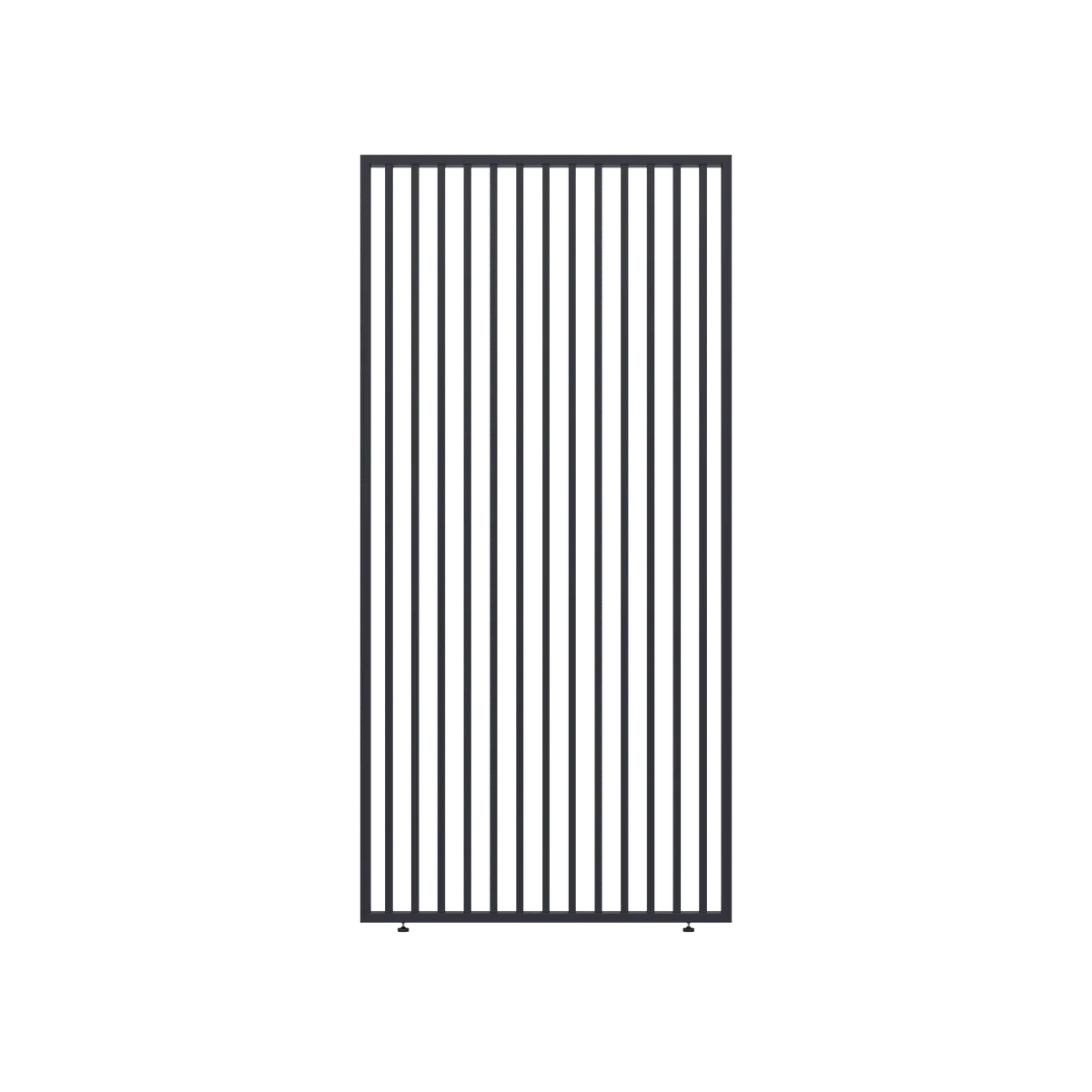 sku-panneau-venitien-1-2sku-vertical-gris_description-1.png