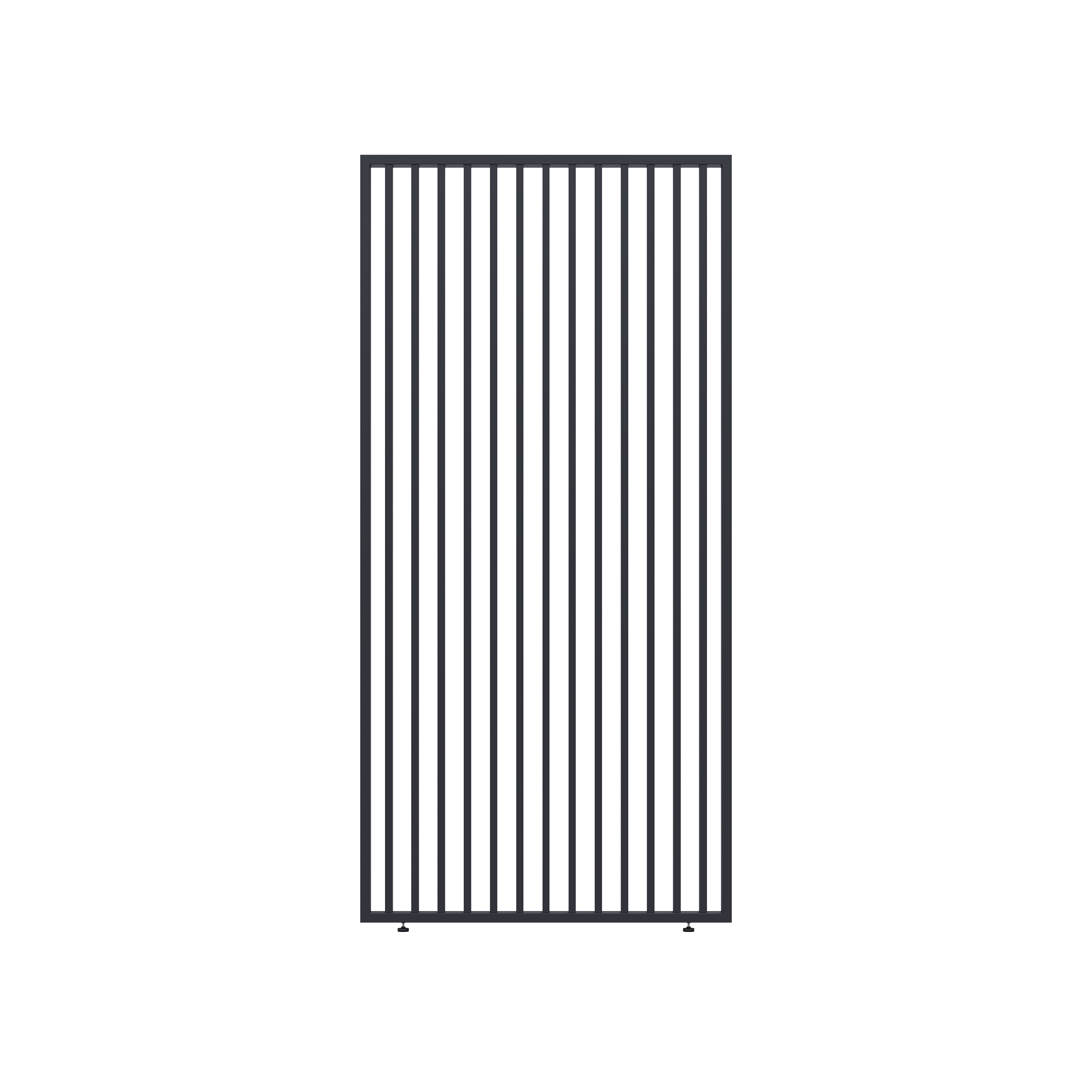 sku-panneau-venitien-1-2sku-vertical-gris_description-1.png