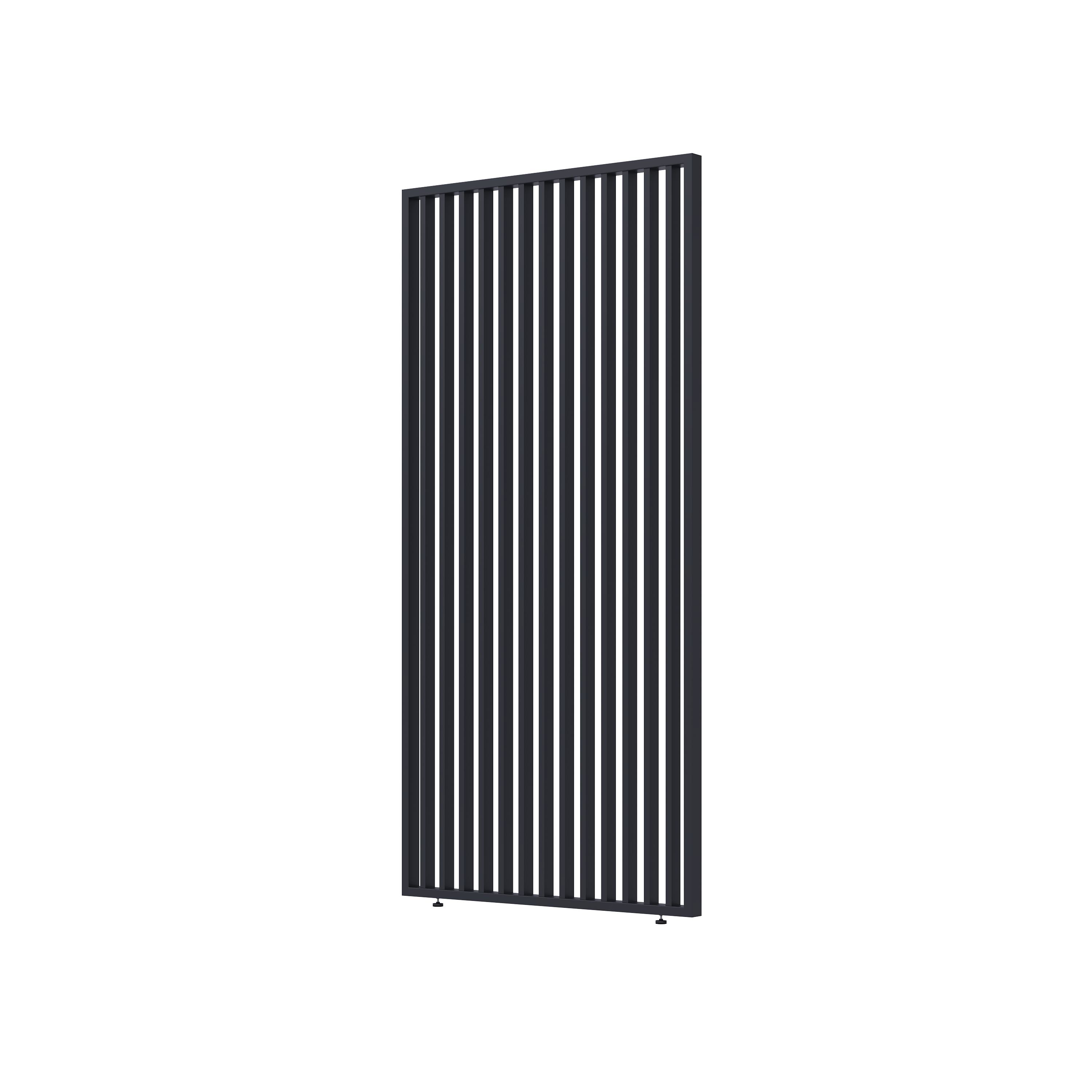 sku-panneau-venitien-1-2sku-vertical-gris_description-2.png