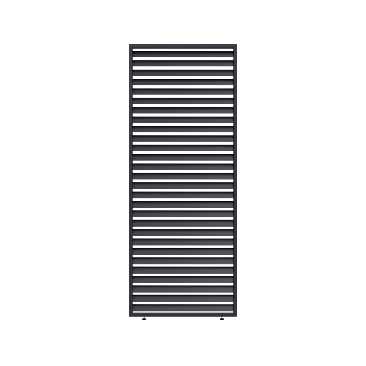 sku-panneau-venitien-1sku-horizontal-gris_description-1.png