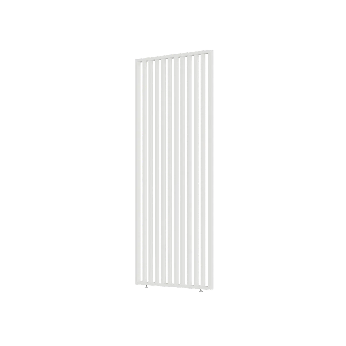 sku-panneau-venitien-1sku-vertical-blanc_description-2.png
