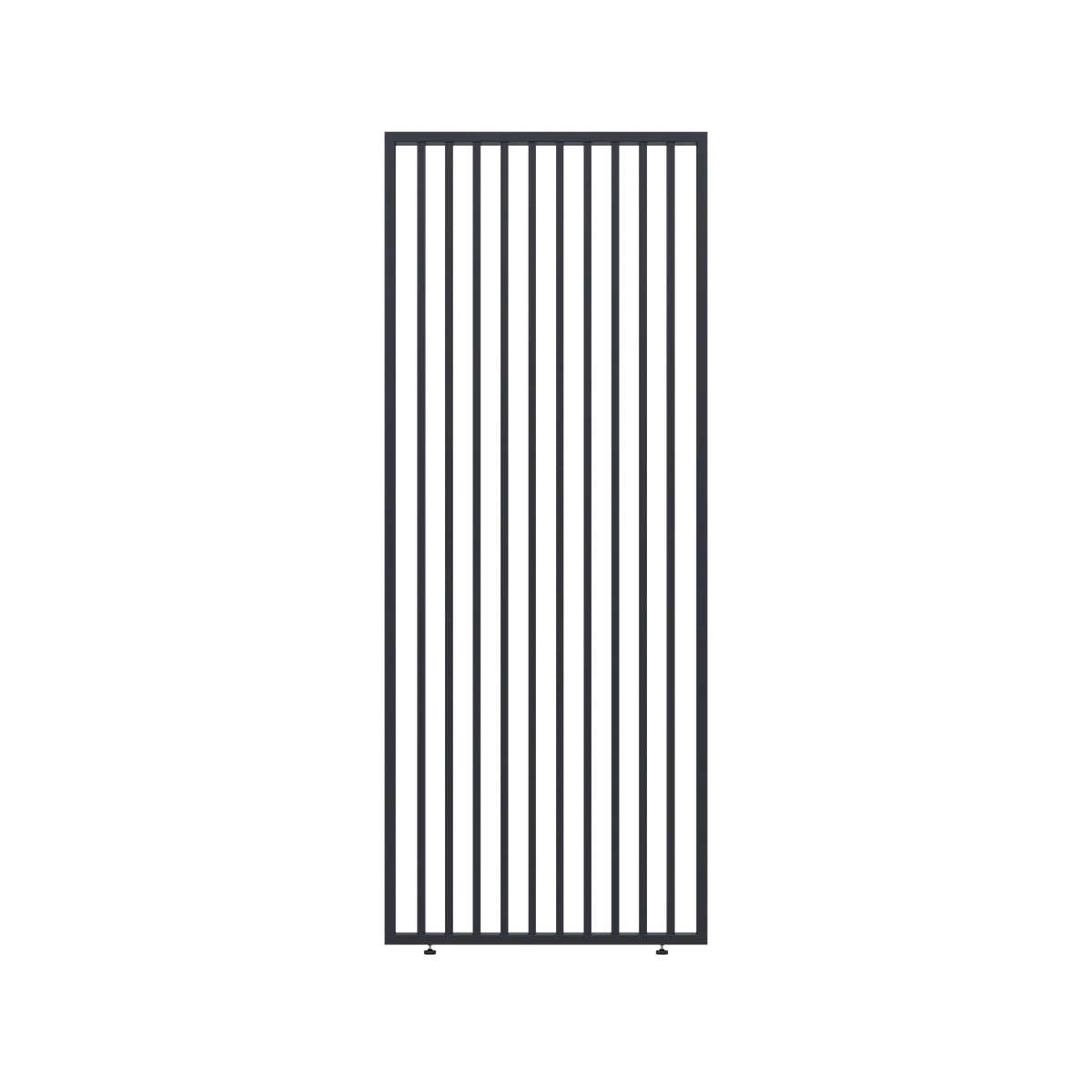 sku-panneau-venitien-1sku-vertical-gris_description-1.png