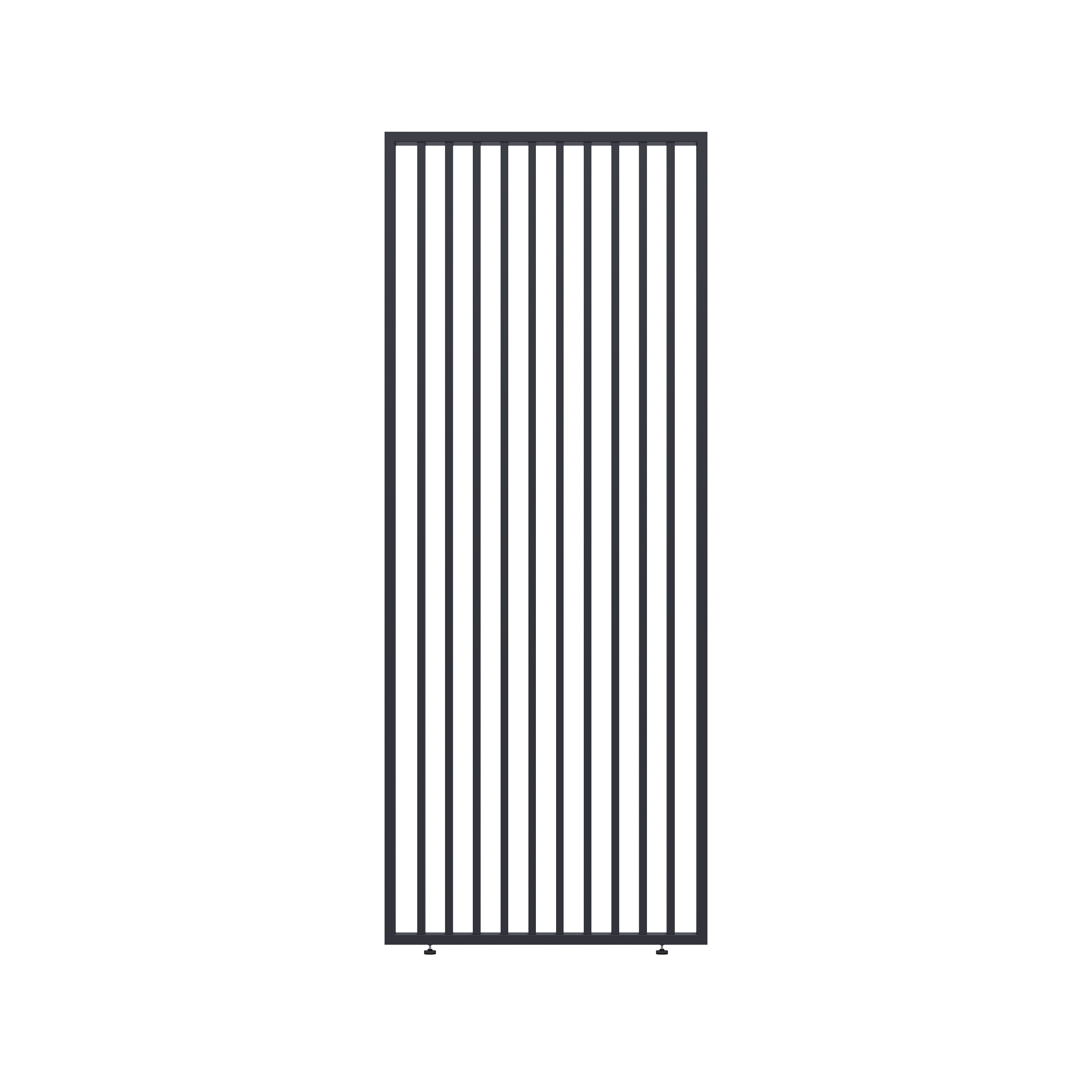 sku-panneau-venitien-1sku-vertical-gris_description-1.png