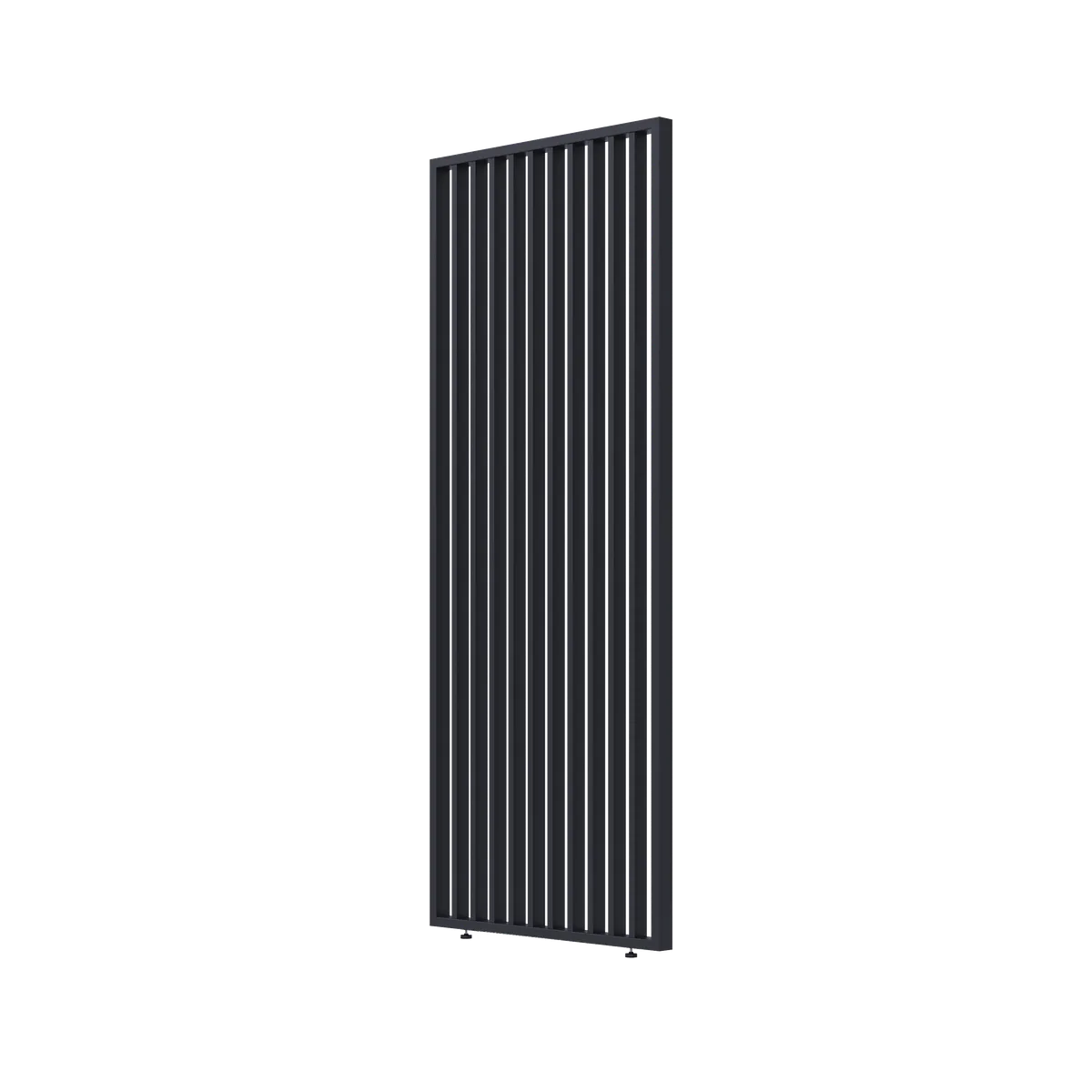 sku-panneau-venitien-1sku-vertical-gris_description-2.png