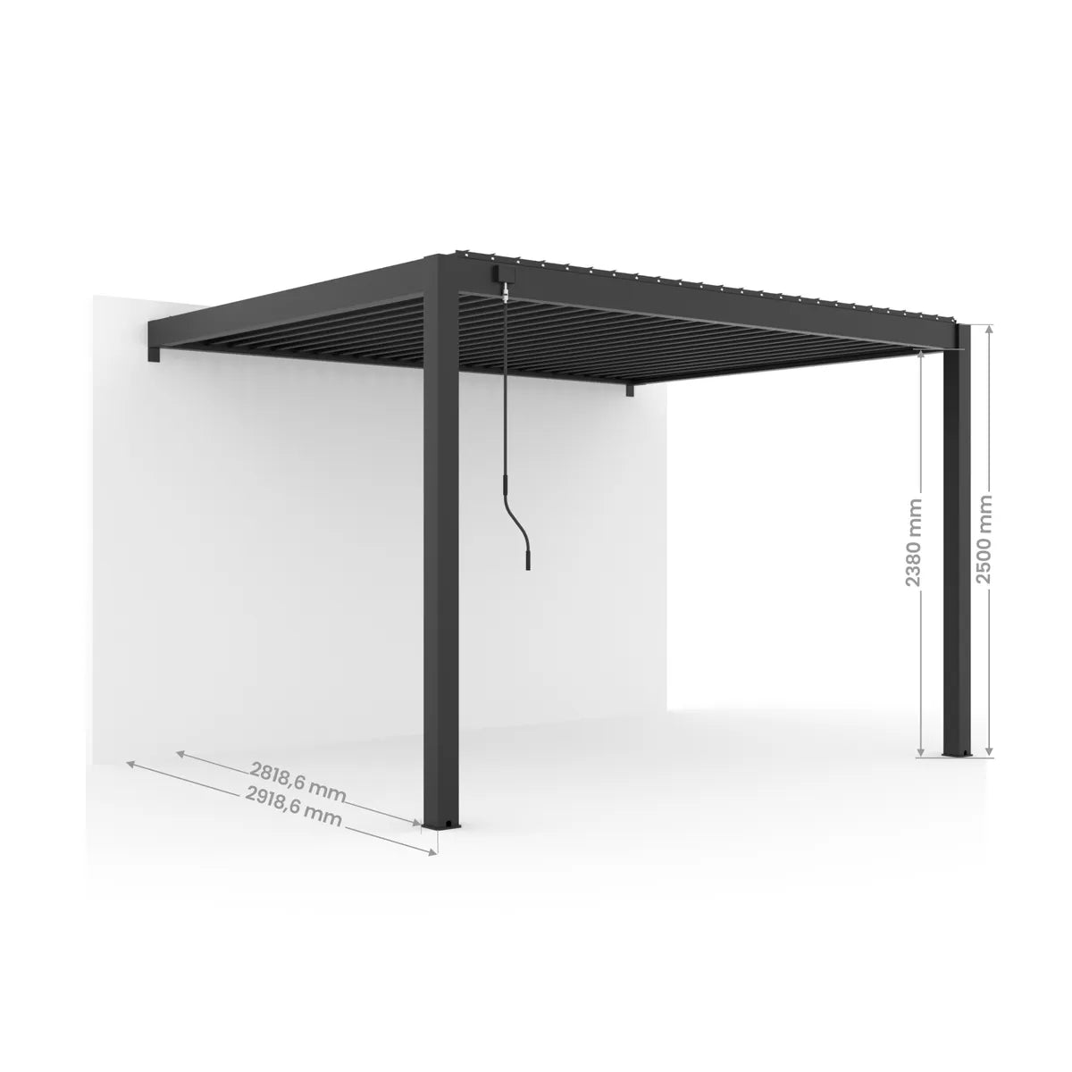 sku-pergola-zenith_technical-1.jpg