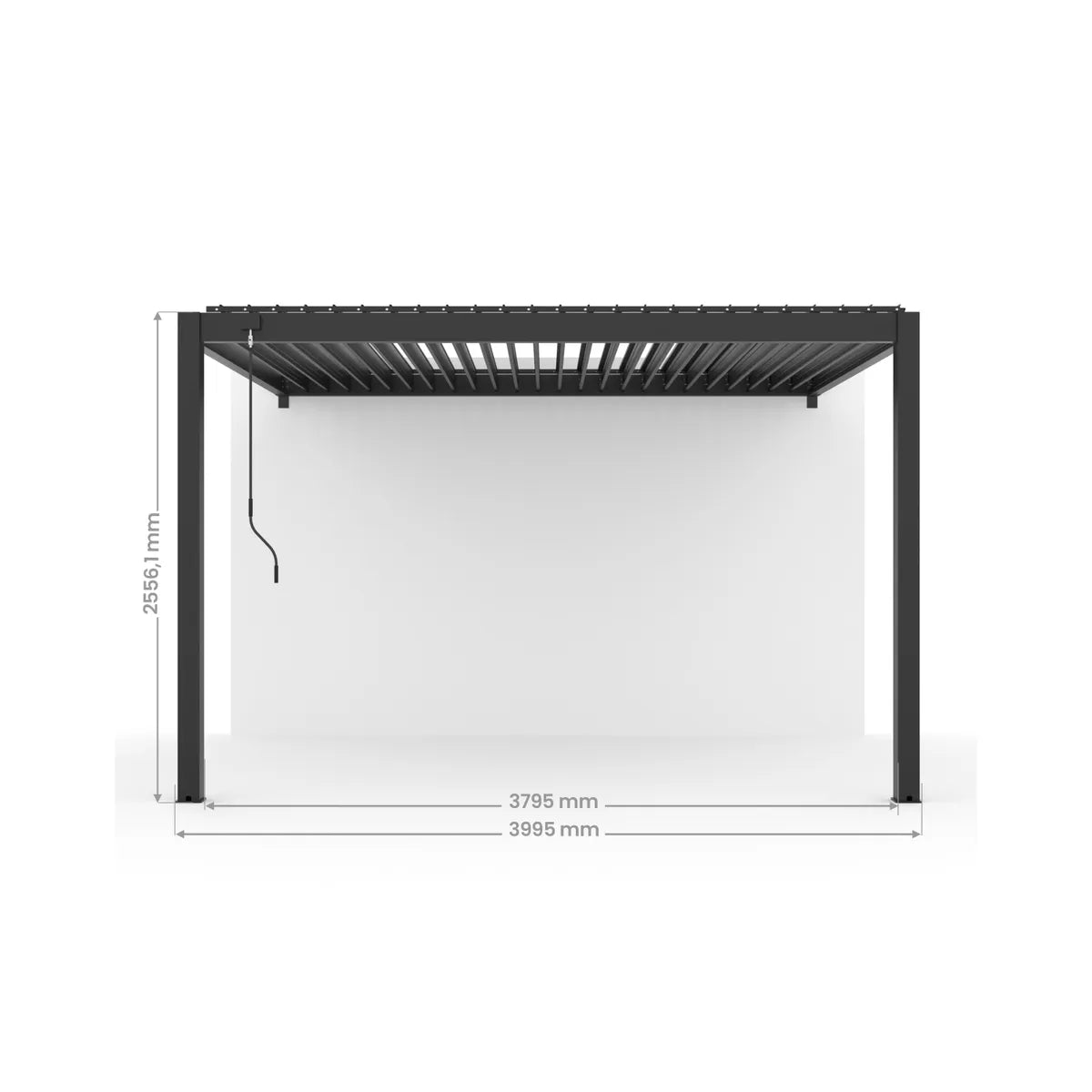 sku-pergola-zenith_technical-2.jpg