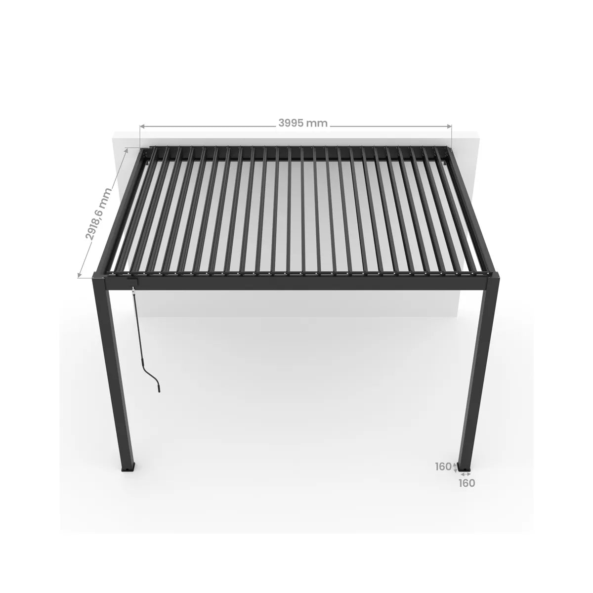 sku-pergola-zenith_technical-3.jpg