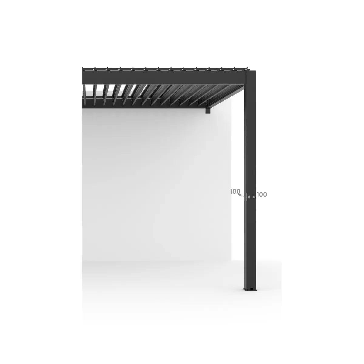 sku-pergola-zenith_technical-4.jpg