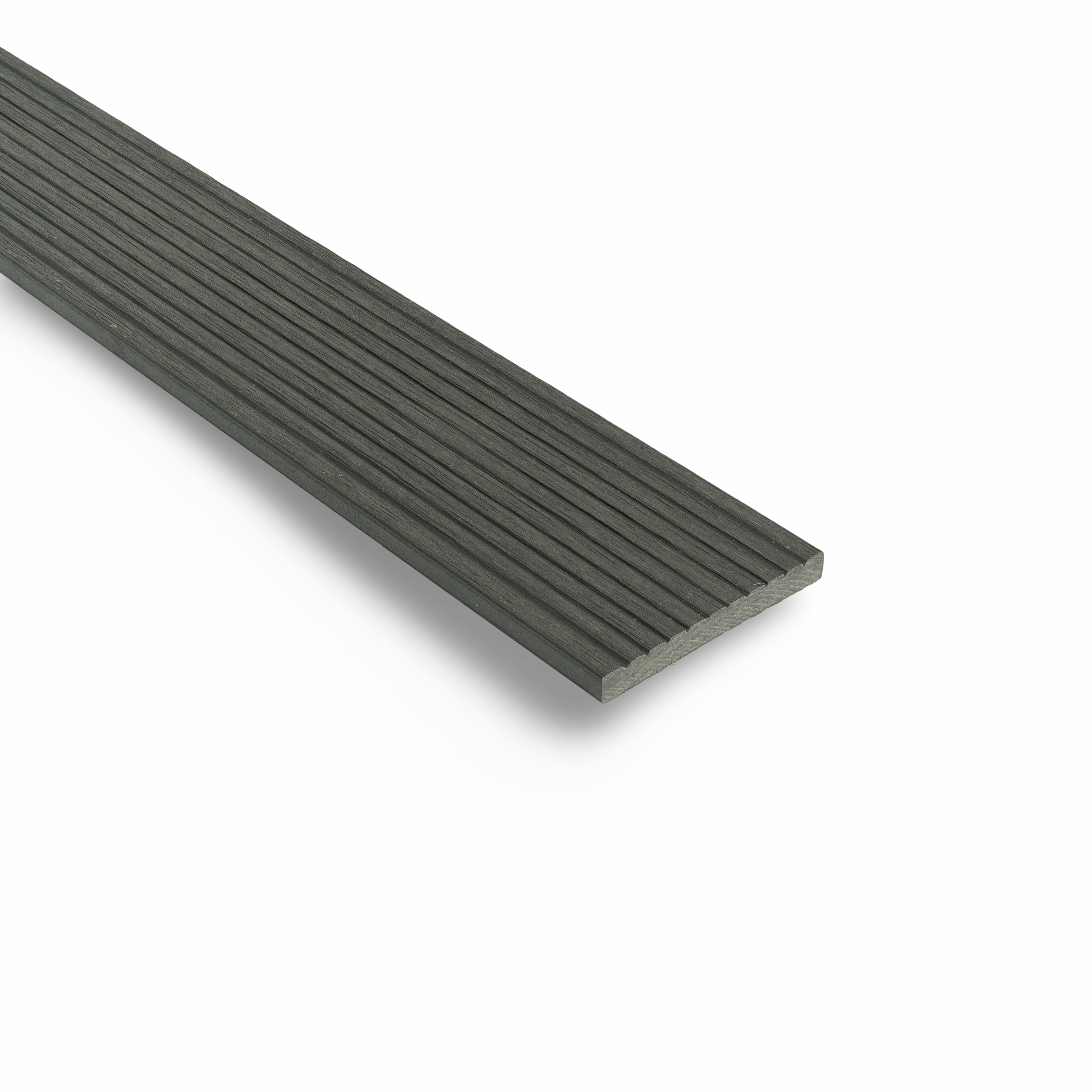 sku-plinthe-coex-darkgrey_cropped_web.png
