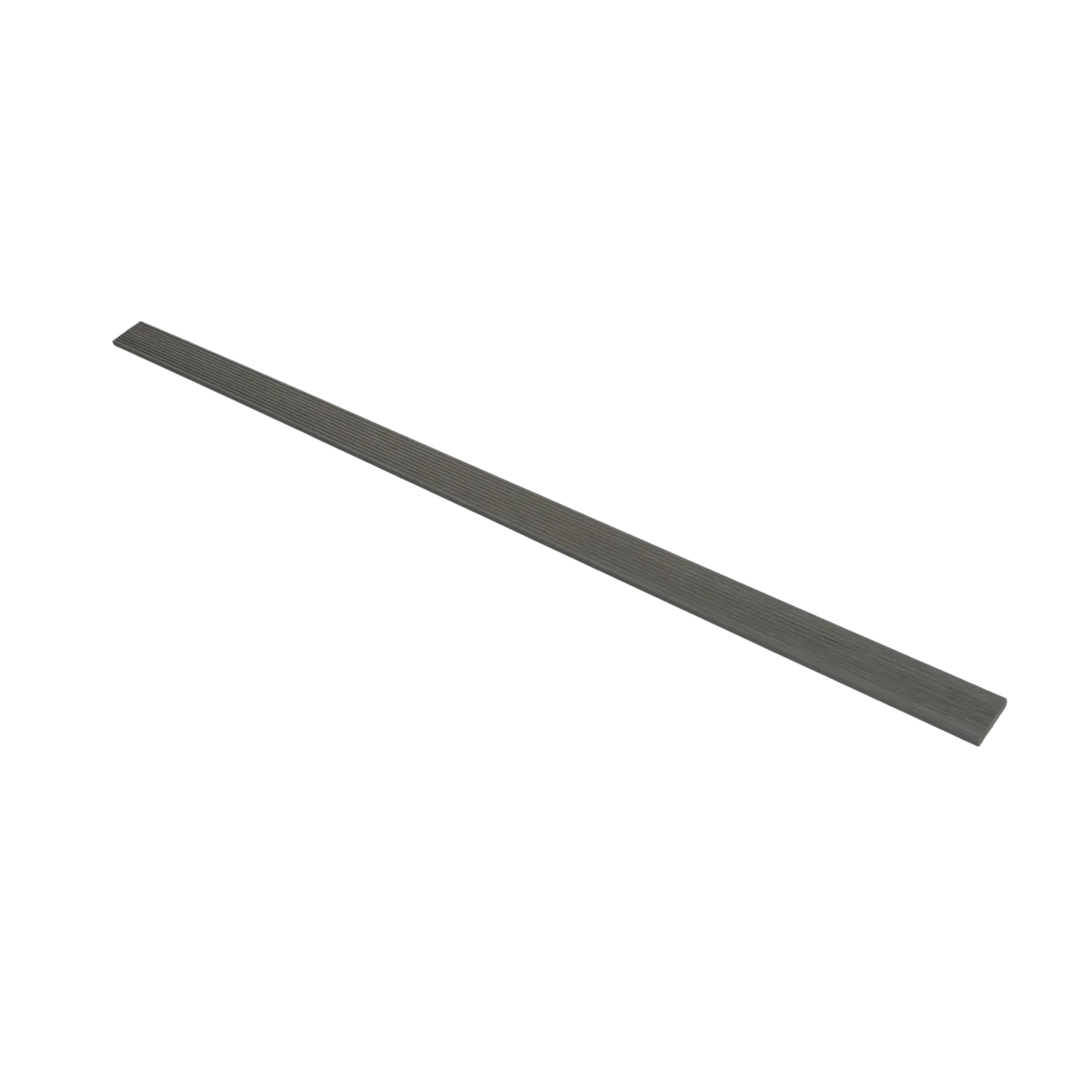 sku-plinthe-coex-darkgrey_description-1.png