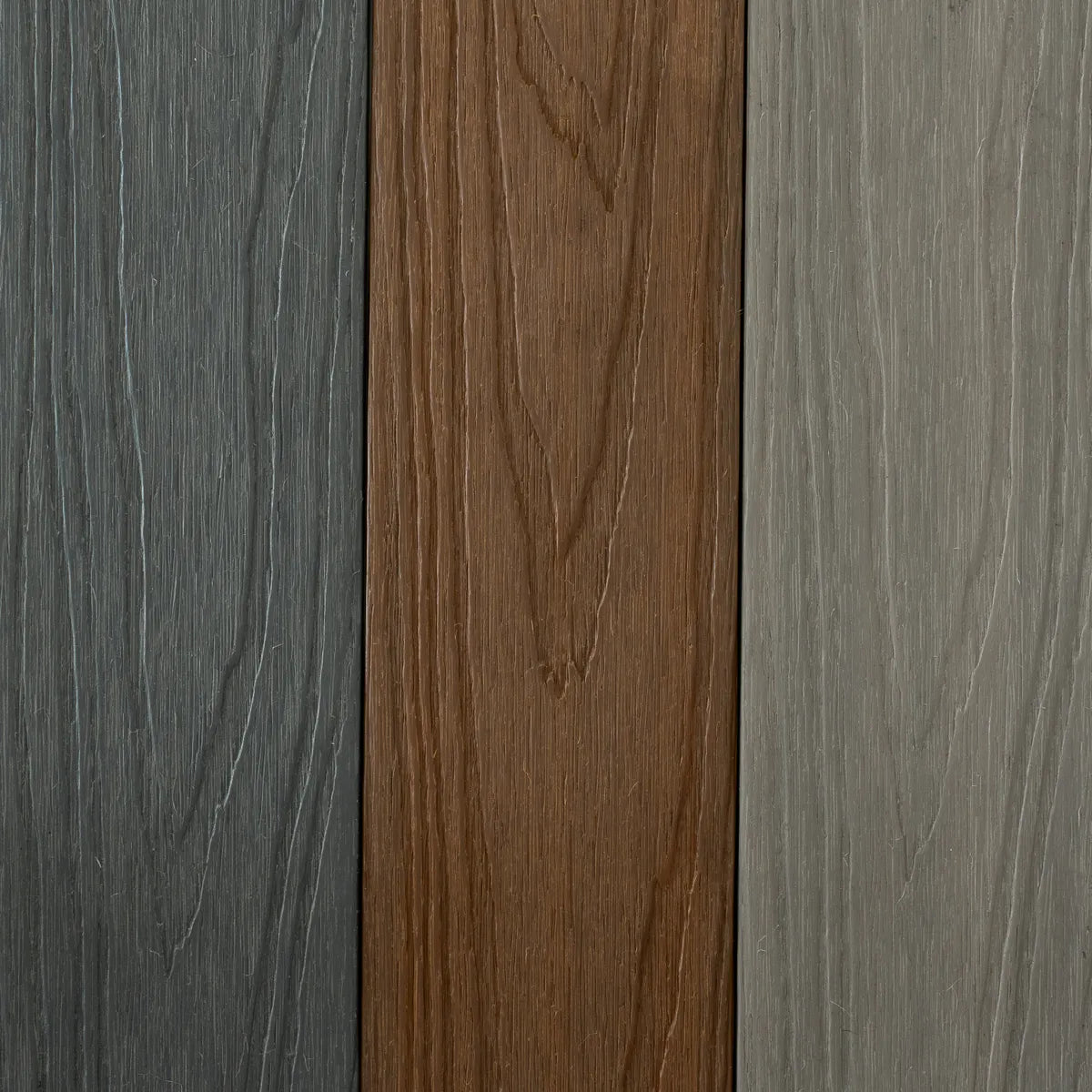 sku-plinthe-coex-darkgrey_description-11.jpg