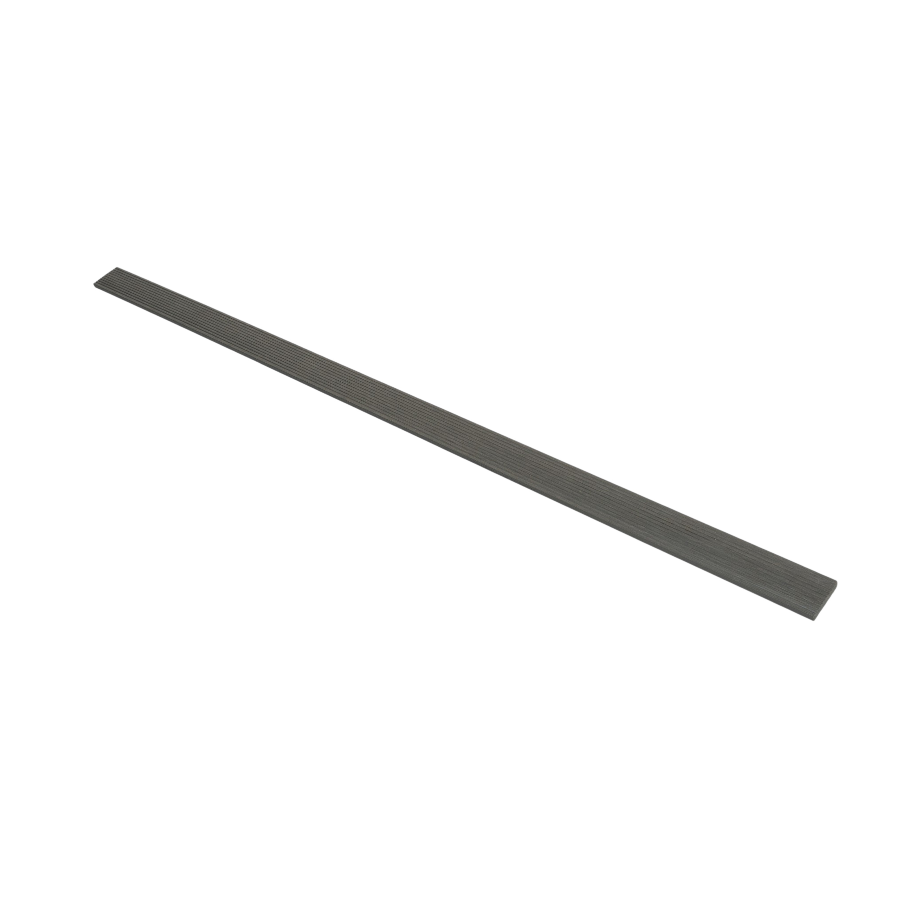 sku-plinthe-coex-darkgrey_description-1.png