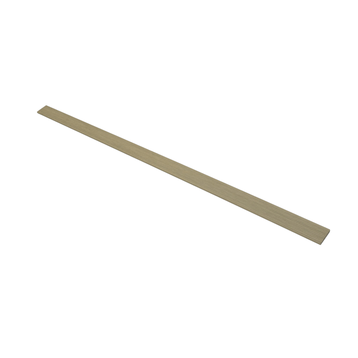 sku-plinthe-coex-lightgrey_description-1.png