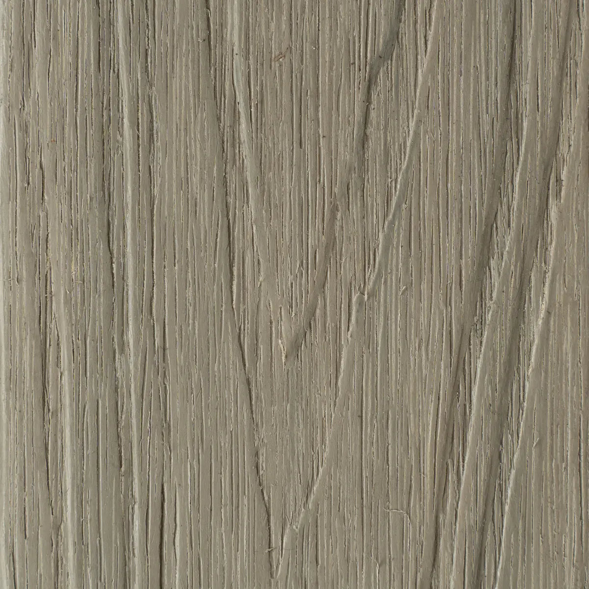 sku-plinthe-coex-lightgrey_description-5.jpg