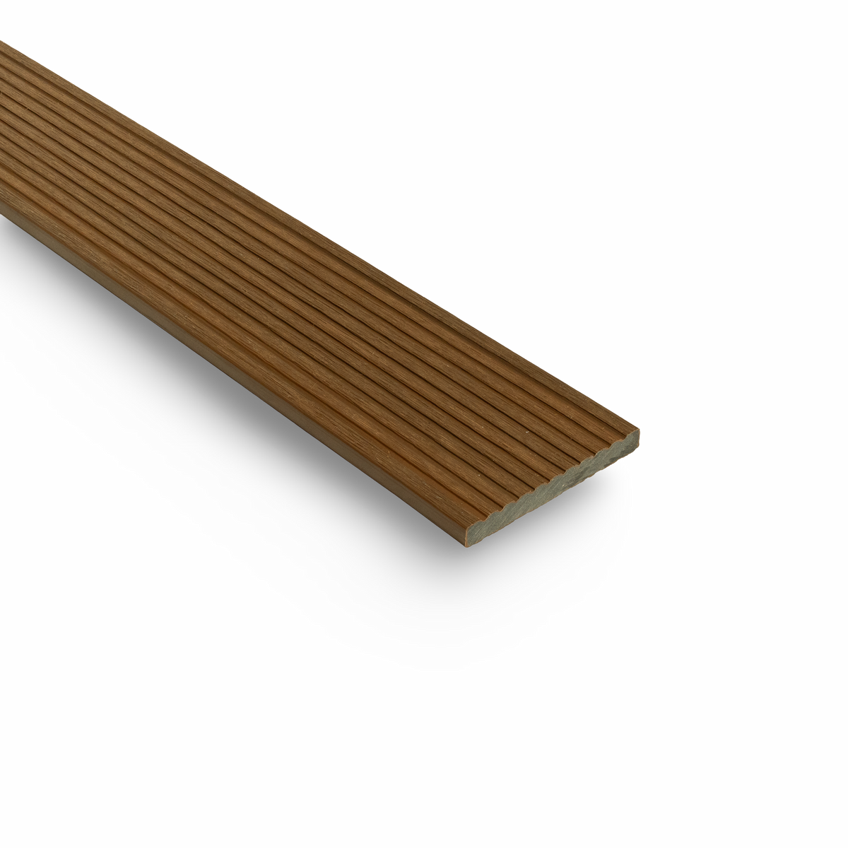 sku-plinthe-coex-teak_cropped-web.png