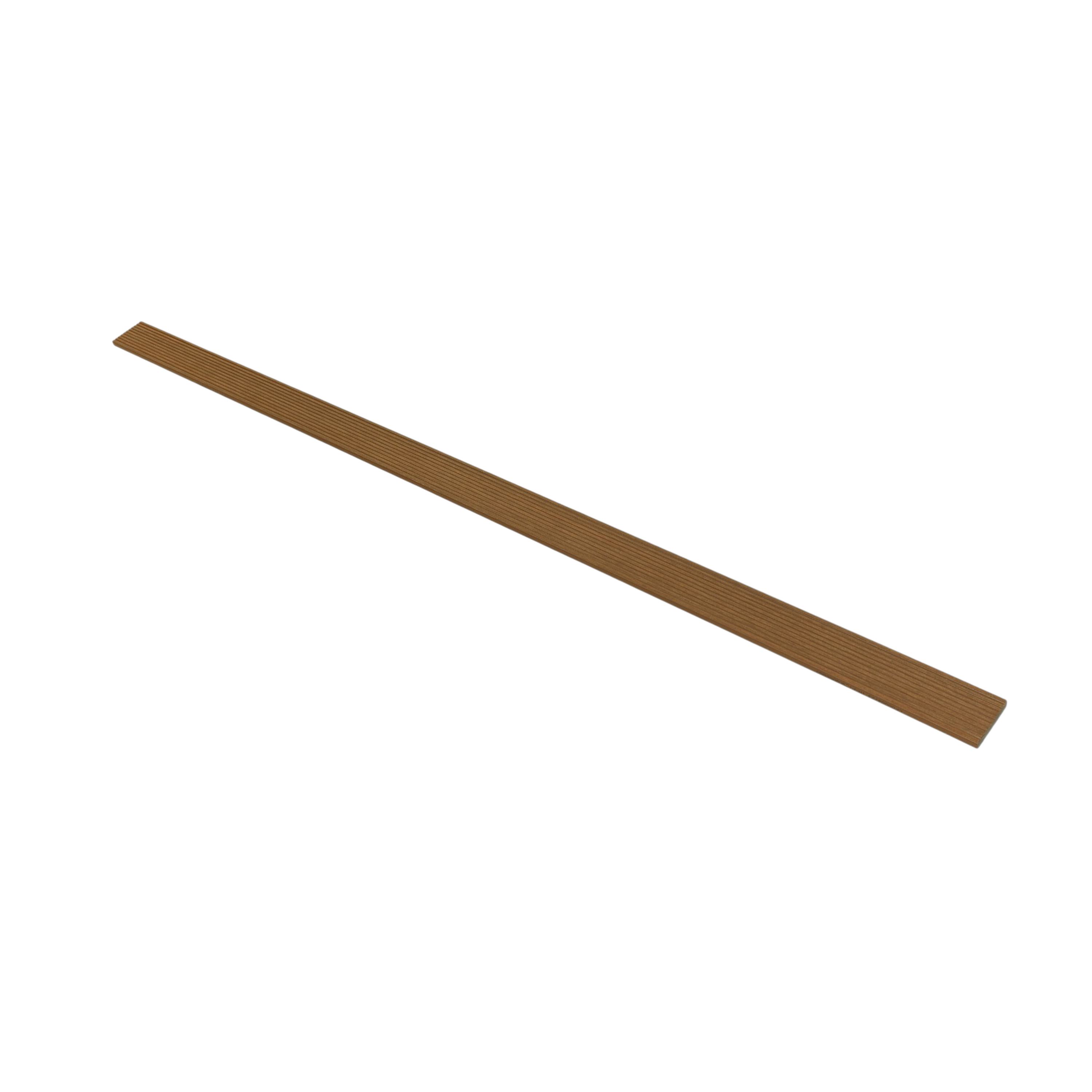sku-plinthe-coex-teak_description-1.png