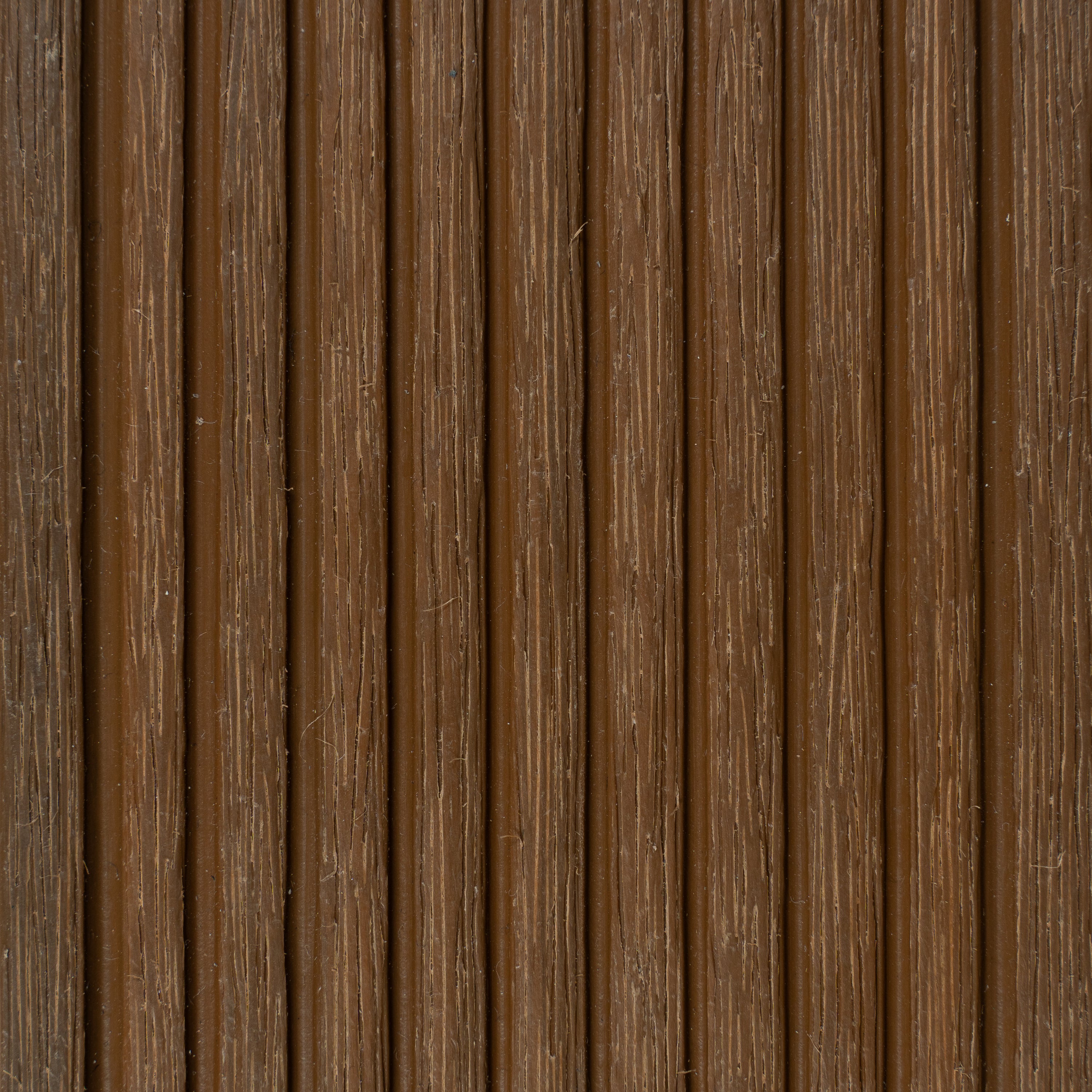 sku-plinthe-coex-teak_description-2.jpg