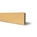 sku-premium-1780-cedar_cropped-web.png