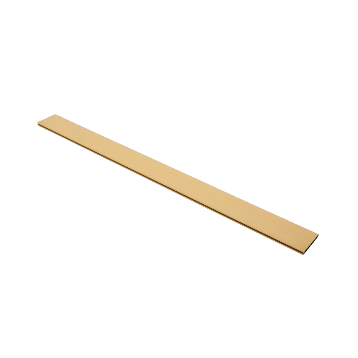 sku-premium-1780-cedar_description-1.png