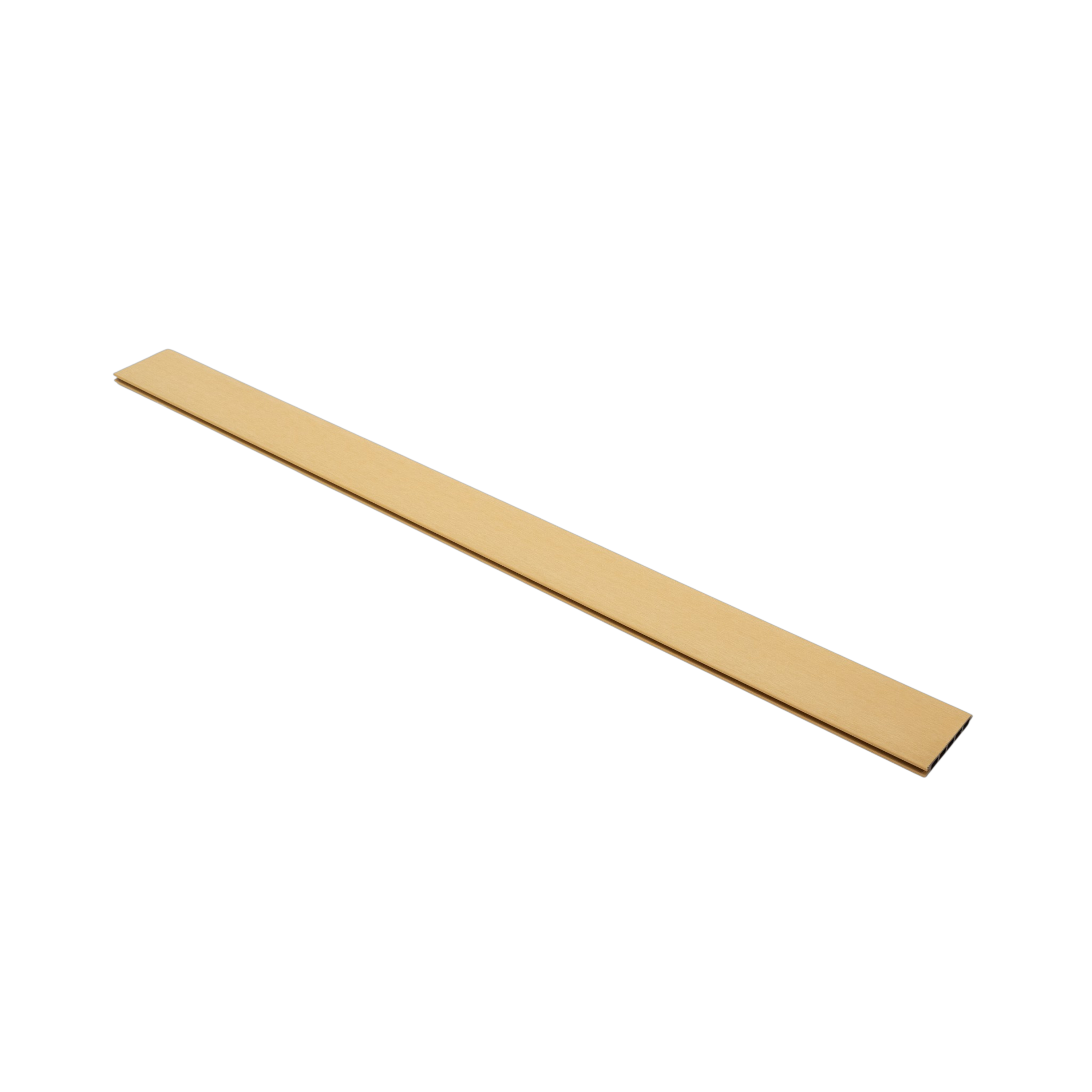 sku-premium-1780-cedar_description-1.png