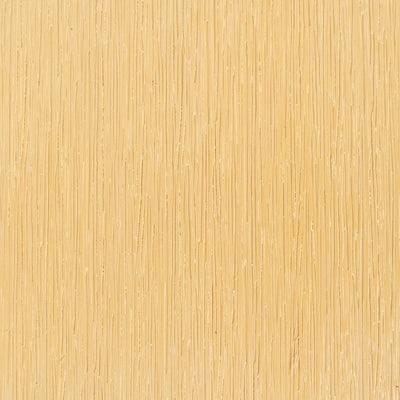 WPC-Zaunlatte in Holzimitation, Linie Premium, Zeder-Finish