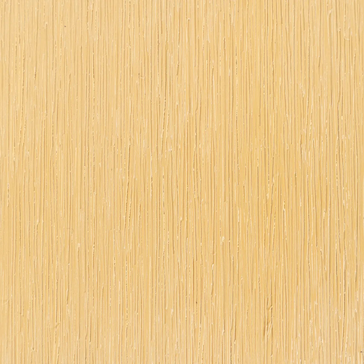 sku-premium-1780-cedar_description-2.jpg